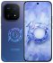 vivo iQOO 15